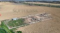 Продава ПАРЦЕЛ, с. Равно поле, област София област, снимка 2