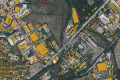 Продава ПАРЦЕЛ, гр. Горна Оряховица, област Велико Търново, снимка 2