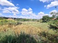 Продава ПАРЦЕЛ, с. Хлябово, област Хасково, снимка 6