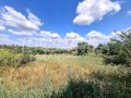 Продава ПАРЦЕЛ, с. Хлябово, област Хасково, снимка 7