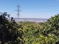 Продава ПАРЦЕЛ, гр. Варна, м-т Боровец - север, снимка 4