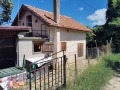 Продава ПАРЦЕЛ, гр. Варна, м-т Боровец - север, снимка 3