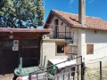 Продава ПАРЦЕЛ, гр. Варна, м-т Боровец - север, снимка 2