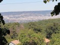 Продава ПАРЦЕЛ, гр. Варна, м-т Боровец - север, снимка 5