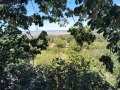 Продава ПАРЦЕЛ, гр. Варна, м-т Боровец - север, снимка 6