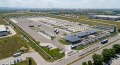 Продава ПАРЦЕЛ, с. Сарая, област Пазарджик, снимка 1