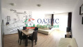 Продава  1-стаен област Бургас , гр. Свети Влас , 61 кв.м | 80838425 - изображение [2]