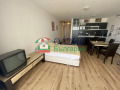 Продава  1-стаен област Бургас , гр. Свети Влас , 61 кв.м | 80838425 - изображение [5]