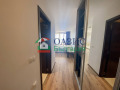 Продава  1-стаен област Бургас , гр. Свети Влас , 61 кв.м | 80838425 - изображение [9]