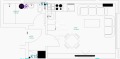 Продава  1-стаен град Пловдив , Младежки Хълм , 43 кв.м | 67435693