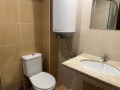 Продава  1-стаен област Благоевград , гр. Банско , 40 кв.м | 55796177 - изображение [8]