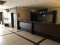 Продава  1-стаен област Благоевград , гр. Банско , 40 кв.м | 55796177 - изображение [11]