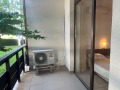 Продава  1-стаен област Благоевград , гр. Банско , 40 кв.м | 55796177 - изображение [9]