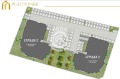 Продава 2-СТАЕН, град Пловдив, Беломорски • 88358 € / 172813.23 лв. • 76781431 2