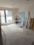 Продава 2-СТАЕН, град Варна, Бриз • 139000 € • 78017496 — Holmes.bg