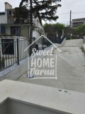 Продава 2-СТАЕН, град Варна, Бриз • 139000 € • 78017496 — Holmes.bg