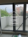 Продава 2-СТАЕН, град Варна, Бриз • 139000 € • 78017496 — Holmes.bg