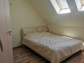 Продава 2-СТАЕН, град Бургас, Възраждане • 137000 € • 92978106 — Holmes.bg