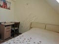 Продава 2-СТАЕН, град Бургас, Възраждане • 137000 € • 92978106 — Holmes.bg
