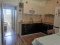 Продава 2-СТАЕН, град Бургас, Възраждане • 137000 € • 92978106 — Holmes.bg