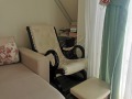 Продава 2-СТАЕН, град Бургас, Възраждане • 137000 € • 92978106 — Holmes.bg