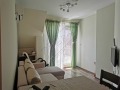 Продава 2-СТАЕН, град Бургас, Възраждане • 137000 € • 92978106 — Holmes.bg