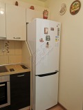 Продава 2-СТАЕН, град Бургас, Възраждане • 137000 € • 92978106 — Holmes.bg