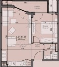 Продава 2-СТАЕН, град София, Красно село • 160000 € • 85274931 — Holmes.bg