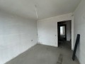 Продава 2-СТАЕН, град София, Красно село • 160000 € • 85274931 — Holmes.bg