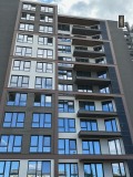 Продава 2-СТАЕН, град София, Красно село • 160000 € • 85274931 — Holmes.bg