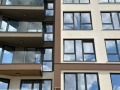 Продава 2-СТАЕН, град София, Красно село • 160000 € • 85274931 — Holmes.bg