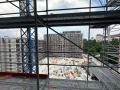 Продава 2-СТАЕН, град София, Красно село • 160000 € • 85274931 — Holmes.bg