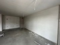 Продава 2-СТАЕН, град София, Красно село • 160000 € • 85274931 — Holmes.bg