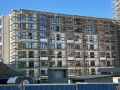 Продава 2-СТАЕН, град София, Красно село • 160000 € • 85274931 — Holmes.bg