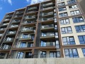 Продава 2-СТАЕН, град София, Красно село • 160000 € • 85274931 — Holmes.bg