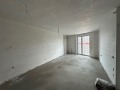 Продава 2-СТАЕН, град София, Красно село • 160000 € • 85274931 — Holmes.bg