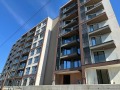 Продава 2-СТАЕН, град София, Красно село • 160000 € • 85274931 — Holmes.bg
