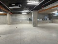 Продава 2-СТАЕН, град София, Красно село • 160000 € • 85274931 — Holmes.bg