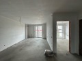 Продава 2-СТАЕН, град София, Красно село • 160000 € • 85274931 — Holmes.bg