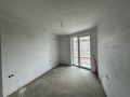 Продава 2-СТАЕН, град София, Красно село • 160000 € • 85274931 — Holmes.bg