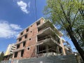 Продава 2-СТАЕН, град София, Овча купел • 222222 € / 434628.45 лв. • 70328658 2