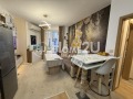 Продава 2-СТАЕН, град Варна, Галата • 123900 € / 242327.34 лв. • 99266814 3
