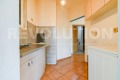 Продава  2-стаен град София , Гео Милев , 81 кв.м | 52883886 - изображение [3]