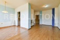 Продава  2-стаен град София , Гео Милев , 81 кв.м | 52883886 - изображение [2]