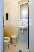 Продава  2-стаен град София , Гео Милев , 81 кв.м | 52883886 - изображение [11]