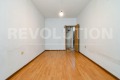 Продава  2-стаен град София , Гео Милев , 81 кв.м | 52883886 - изображение [5]