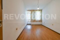 Продава  2-стаен град София , Гео Милев , 81 кв.м | 52883886 - изображение [7]