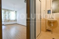 Продава  2-стаен град София , Гео Милев , 81 кв.м | 52883886 - изображение [4]