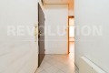 Продава  2-стаен град София , Гео Милев , 81 кв.м | 52883886 - изображение [9]