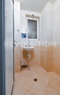 Продава  2-стаен град София , Гео Милев , 81 кв.м | 52883886 - изображение [10]